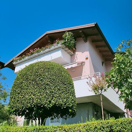 Ai Cappuccini, Trento A 360 Gradi Apartment Exterior photo